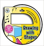 186x195 junior jukebox read along totebook and music cd drawing