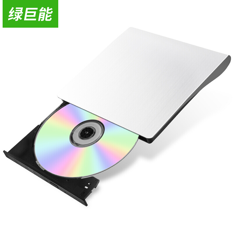 800x800 Shop Green Giant