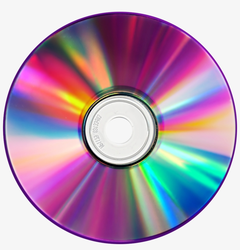 820x853 Vector Royalty Free Download Cd Drawing Aesthetic