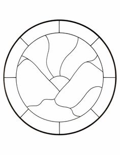 236x305 Best Cds Images Mosaic Art, Dibujo, Draw