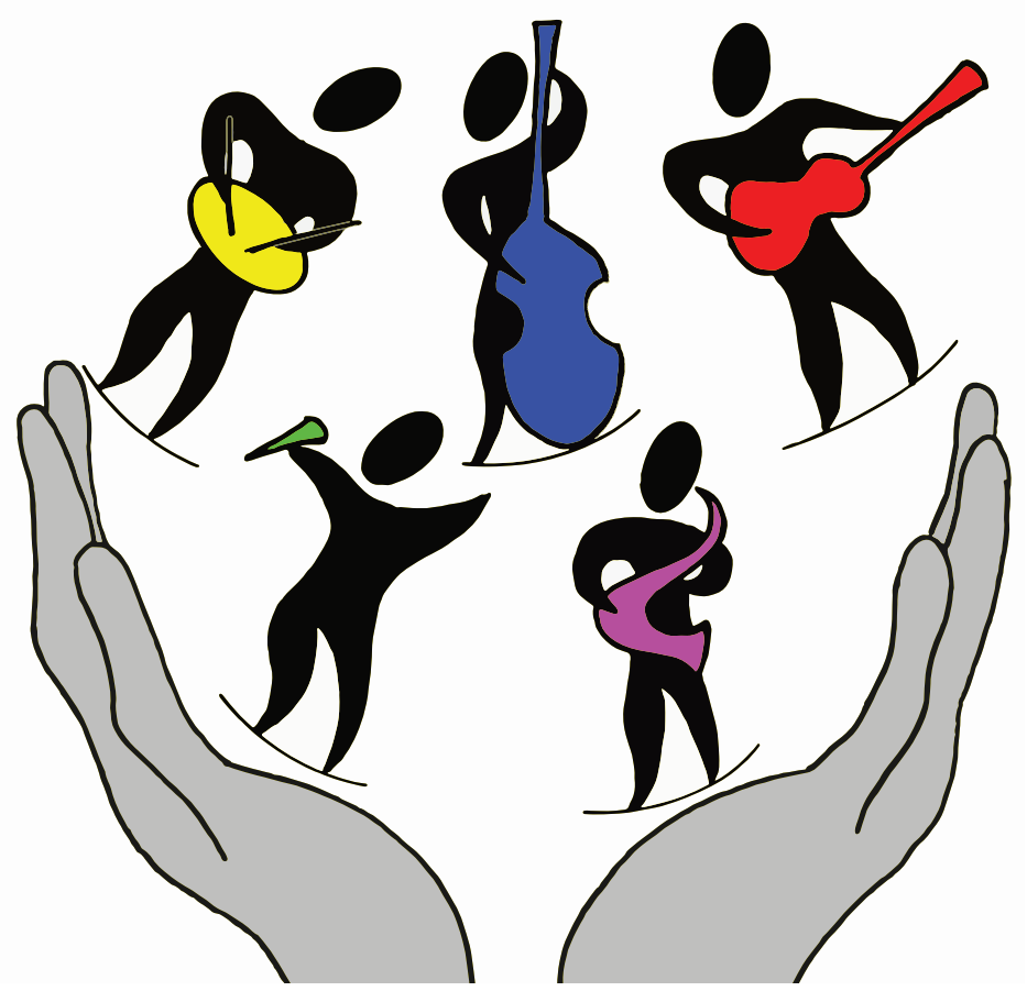 933x911 Cd Release Women In World Jazz