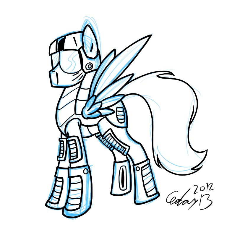 768x768 Lackadaisy View Topic