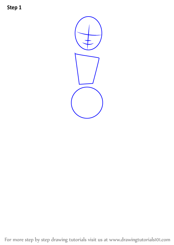 598x844 learn how to draw cedar wood from ever after high