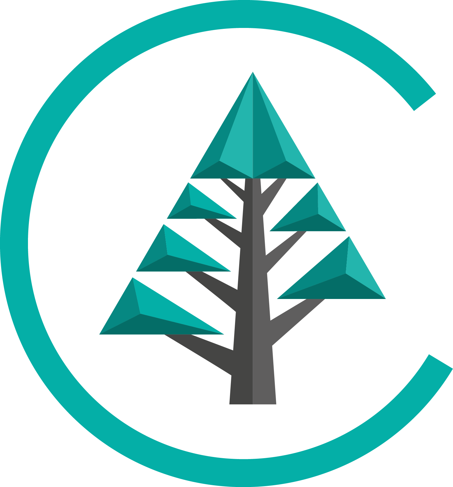 1538x1655 Architecture Home Design Software