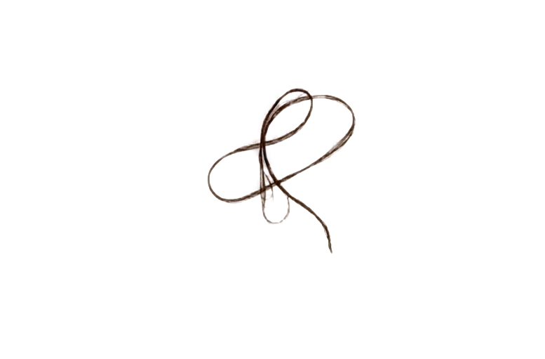 777x511 Wave And Wind Drawings Sungjaelee