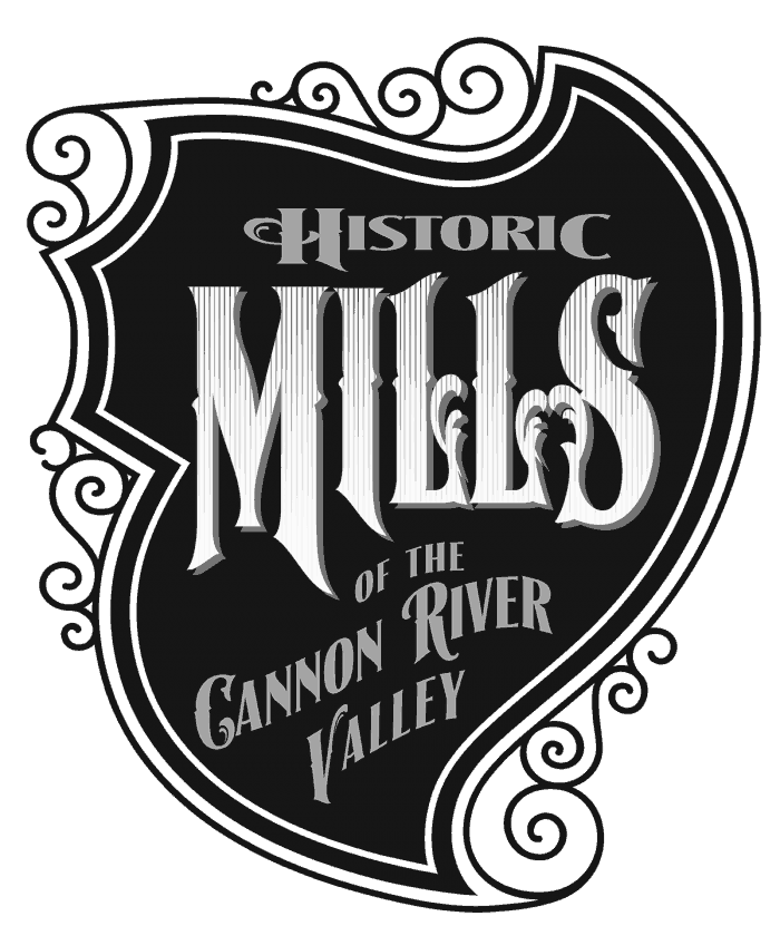 700x831 web pages west cedar studio