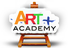 220x156 drawing and painting classes for children in aust cedar park