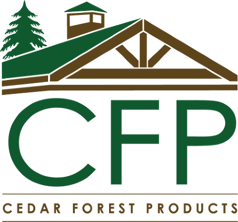 480x447 cedar forest products home