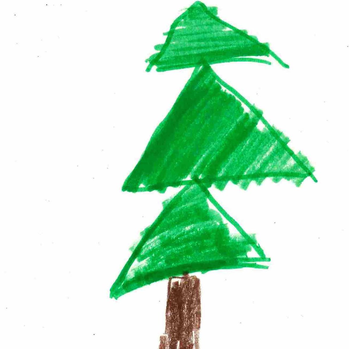 1200x1200 Kidsdraw Tagged Tweets And Downloader Twipu