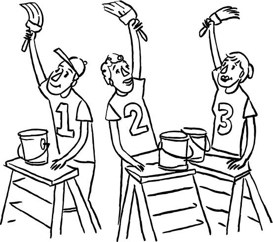 553x489 ceiling painting services calgary the urban painter