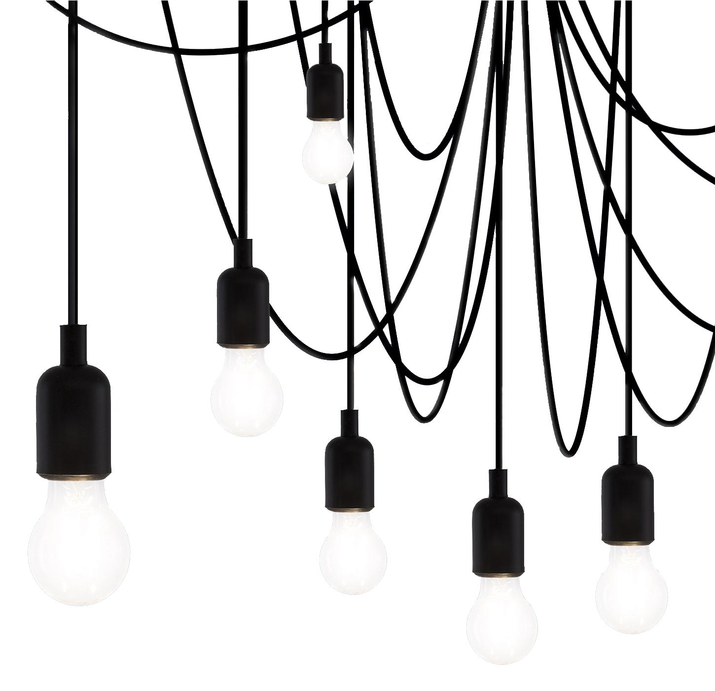 1450x1400 Collection Of Free Lamp Drawing Ceiling Download On Ui Ex