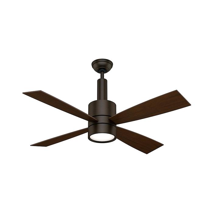 700x700 fan bullet blade ceiling home wayfair fans with lights flush
