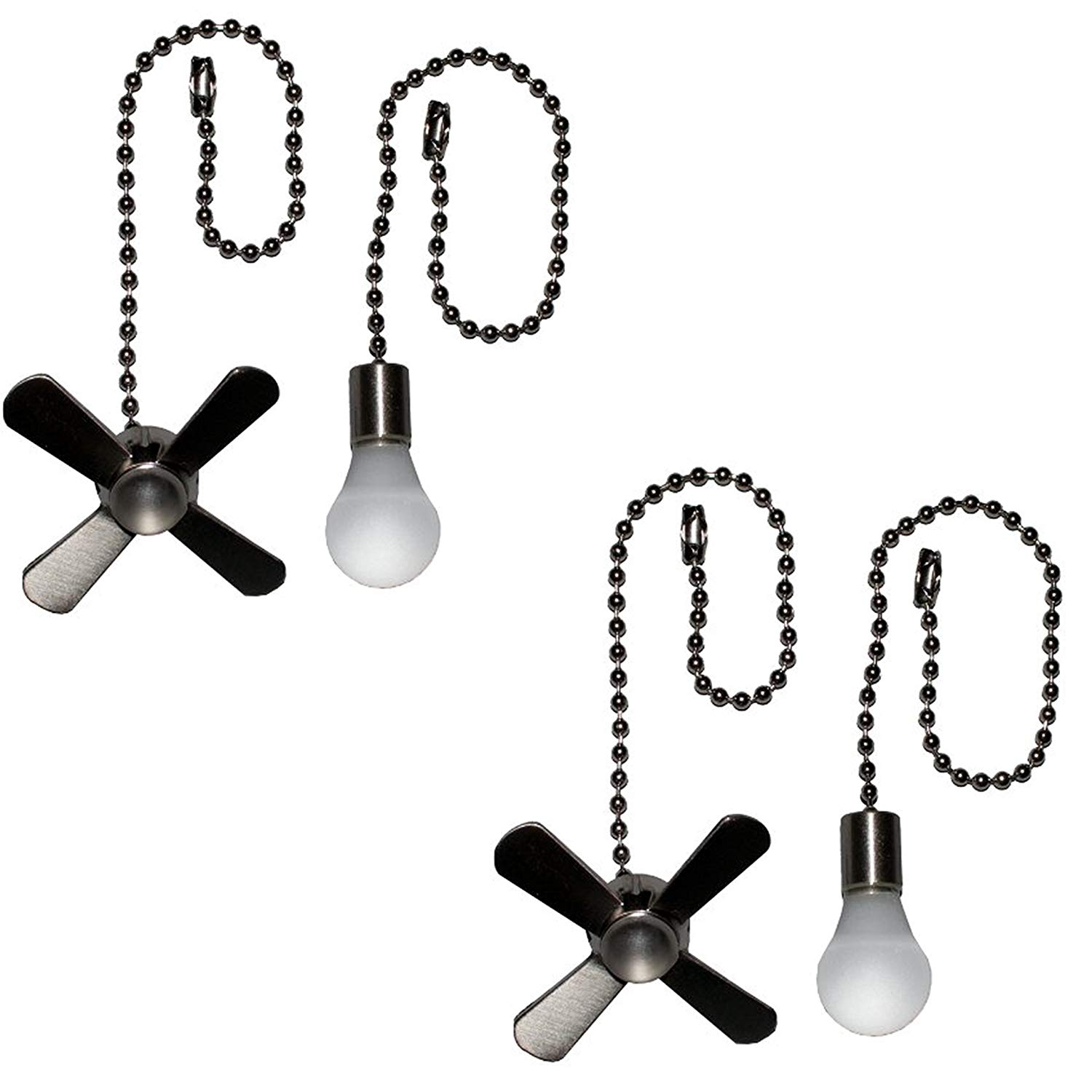 1500x1500 harbor breeze ceiling fan pull chain