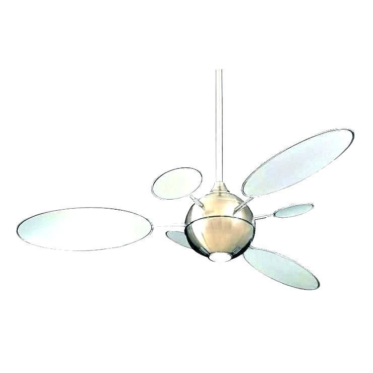 740x740 Hunter Fans Wiring Diagram Electrical