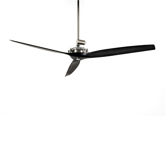 560x479 Images Of Ceiling Fan Sketch