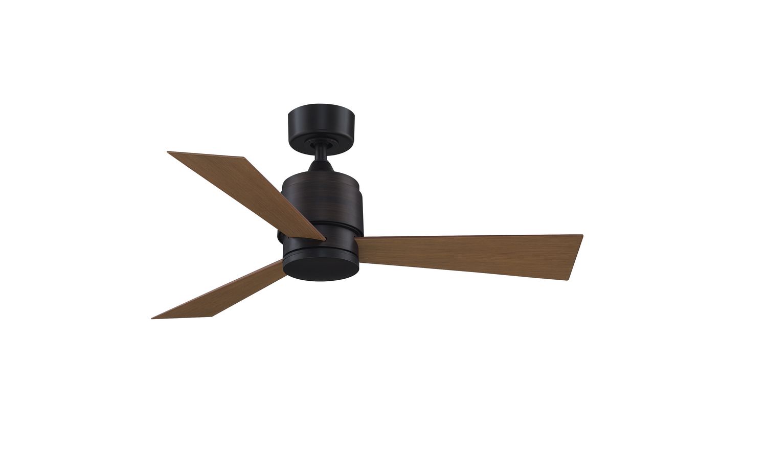 1500x921 Alpharetta Family Room In Ceiling Fan