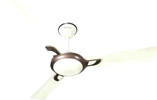 500x320 Ceiling Fan Drawing Skipspace Club