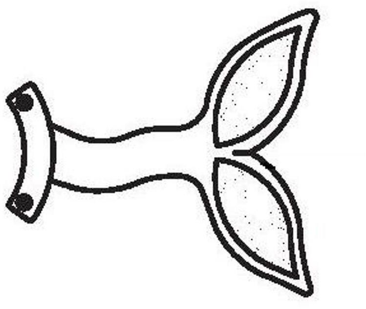 749x632 Hampton Bay Nassau Ceiling Fan