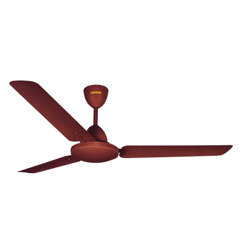 504x504 Shop Online Grid Slider