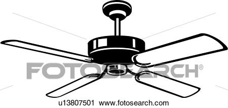 450x213 Collection Of Free Fan Clipart Illustration Amusement Clipart
