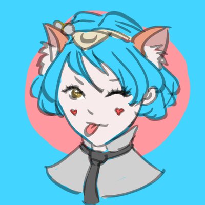 400x400 folios on twitter followers celebration!