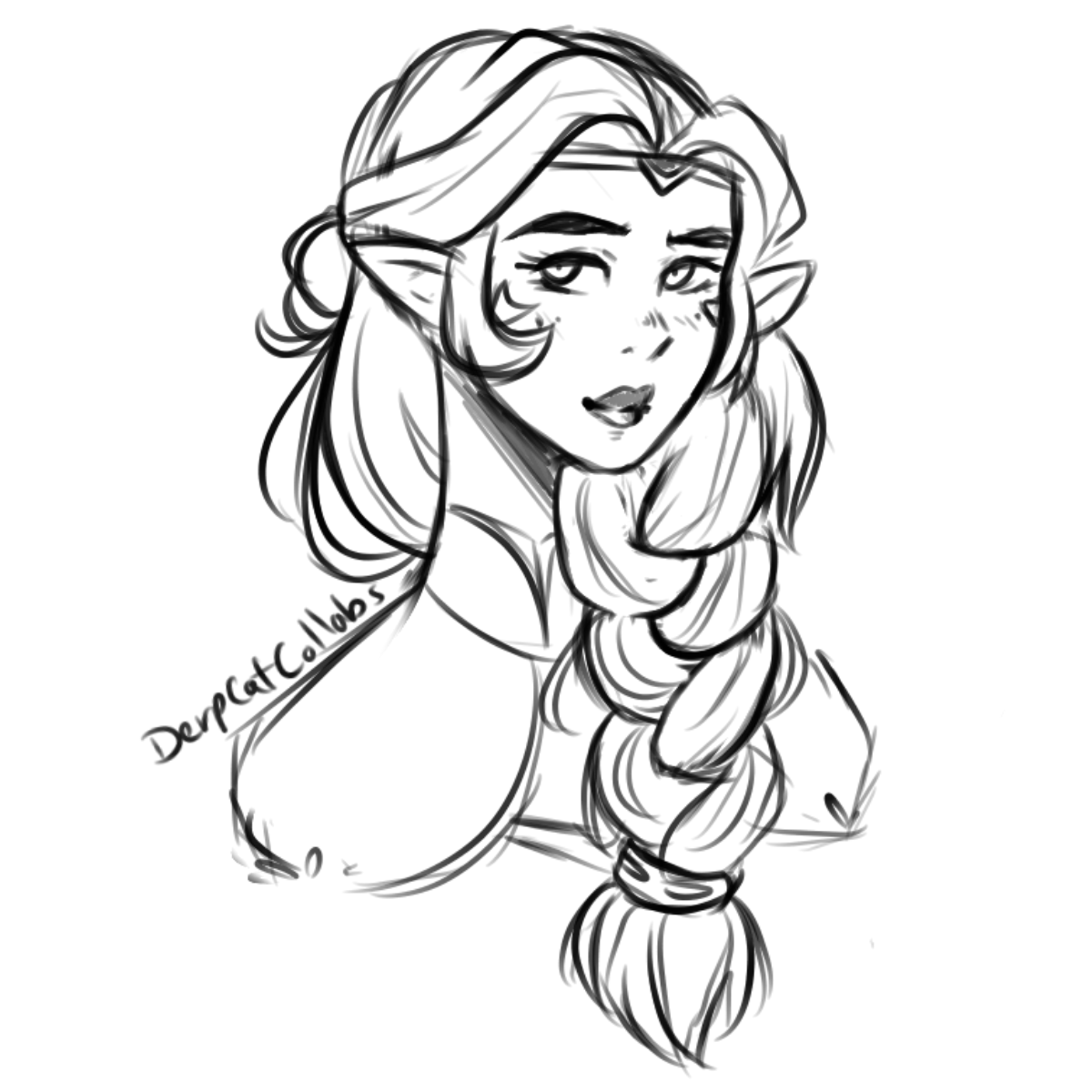 1200x1200 i draw things i guess i want allura to go to a planet