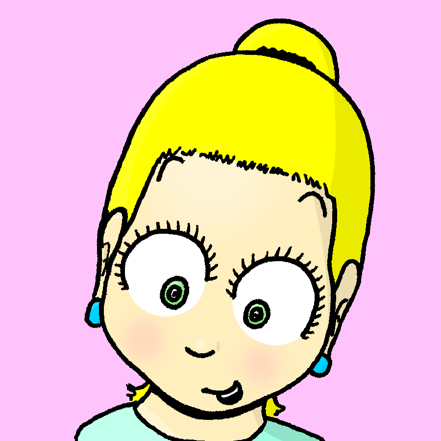 900x900 Vn Celebration! Drawing Your Characters!