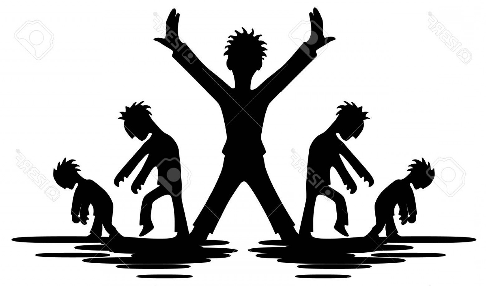 1560x919 celebrity vector drawings shopatcloth