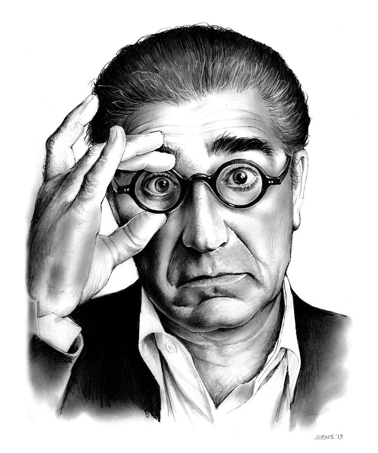750x900 eugene levy drawing