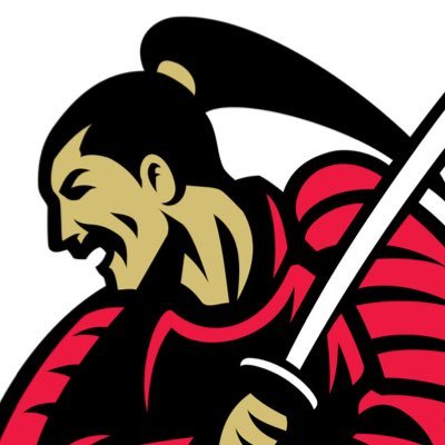 400x400 Alfa Leu Keng On Twitter On Round We Ve Got Nigerias Finest