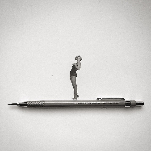 640x640 ashish patel draws stunningly detailed miniature portraits