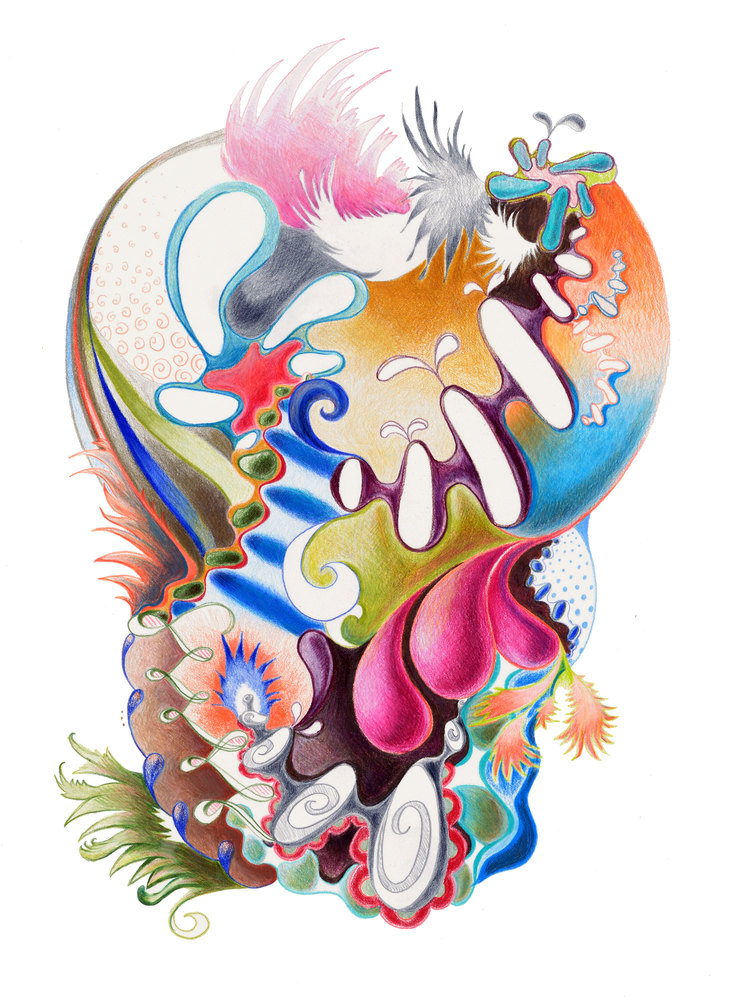 735x1000 celery vie ii