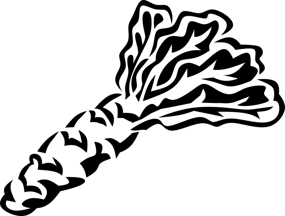 923x700 cliparts for free download celery clipart vector and use