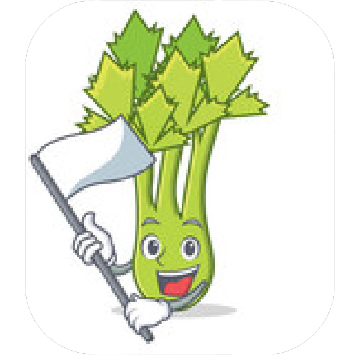 1200x1200 Designs Mein Mousepad Design Mousepad Selbst Designen