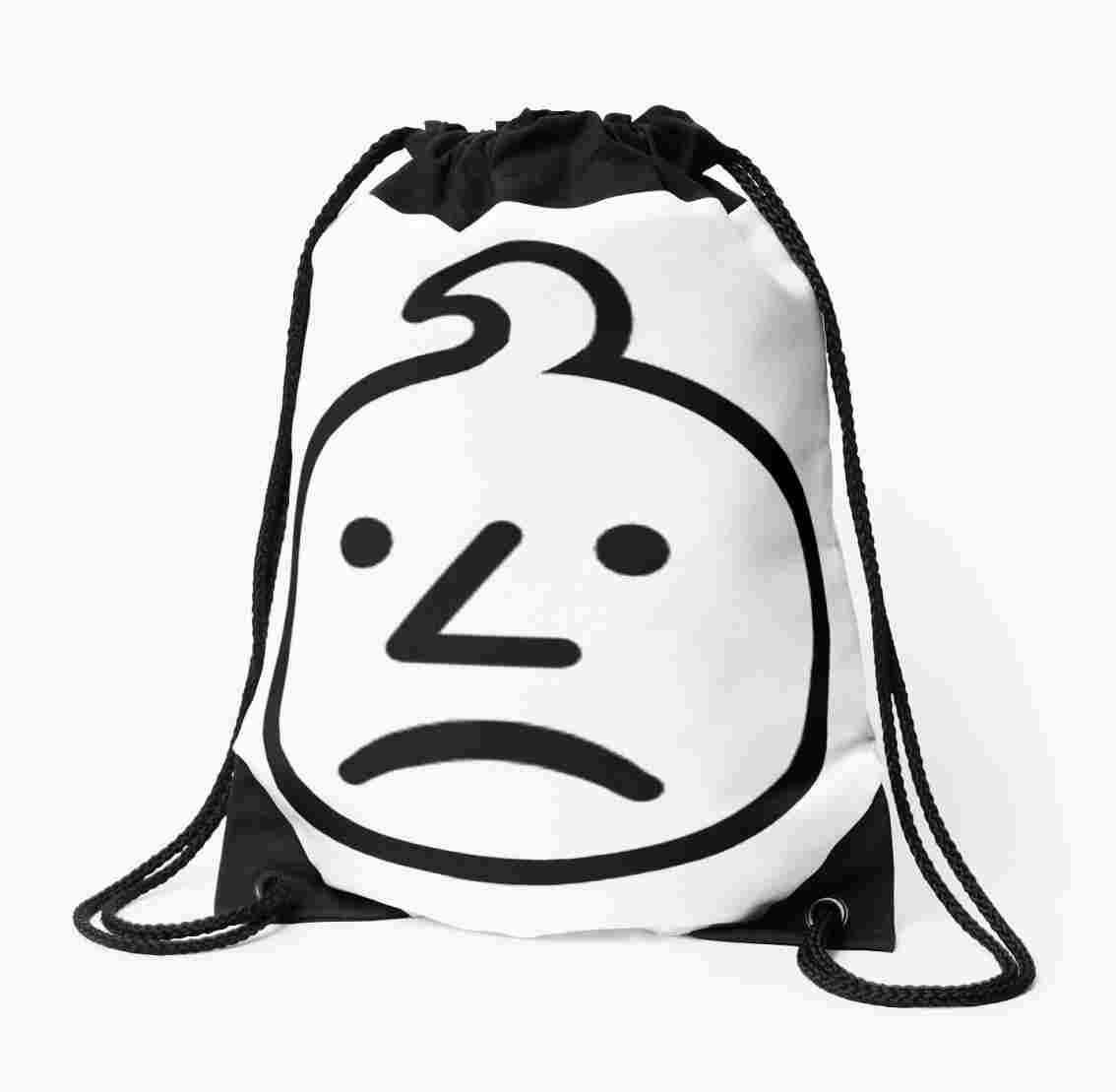 1134x1109 Face Archives