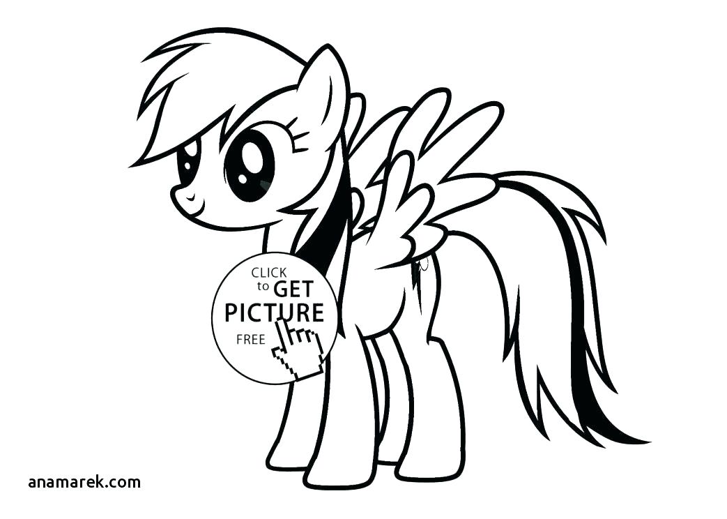 1043x744 my little pony princess printable coloring pages celestia free