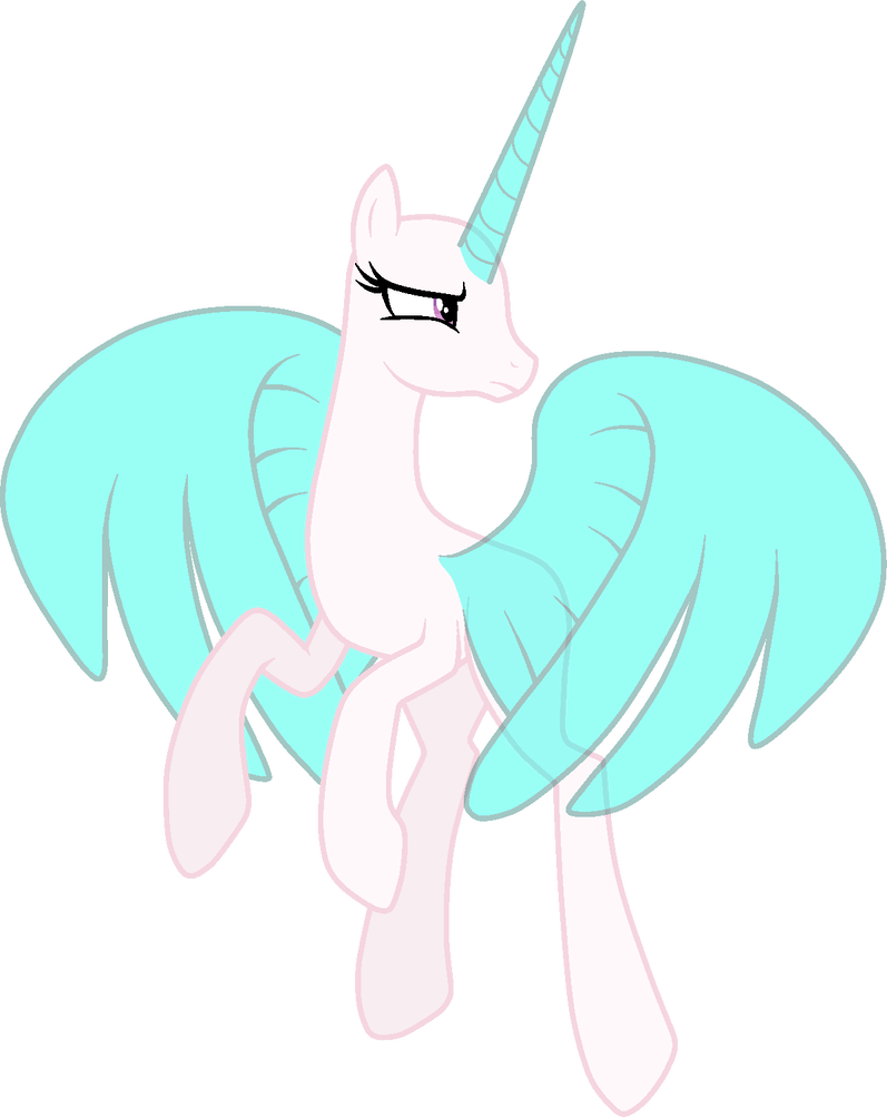 797x1003 celestia bases