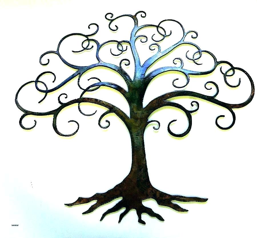 900x835 Metal Sun Wall Hanging Projects Idea Of Outdoor Art Moon Face