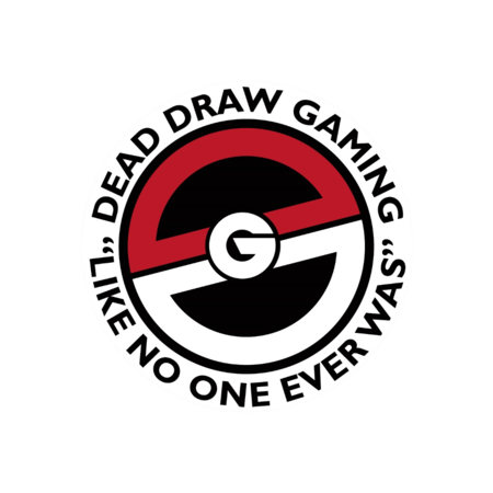 450x450 Sun And Moon Celestial Storm Dead Draw Gaming