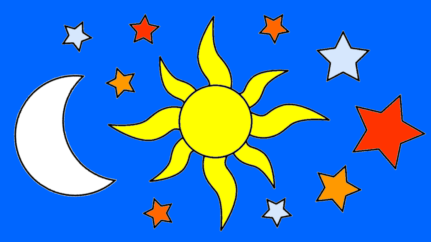 1374x773 word connections sun, moon, stars the philipendium medium