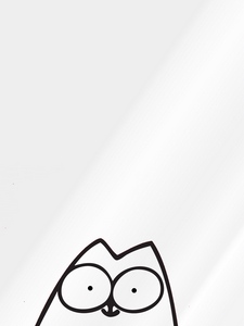 225x300 Cartoon Old Mobile, Cell Phone, Smartphone Wallpapers Hd, Desktop