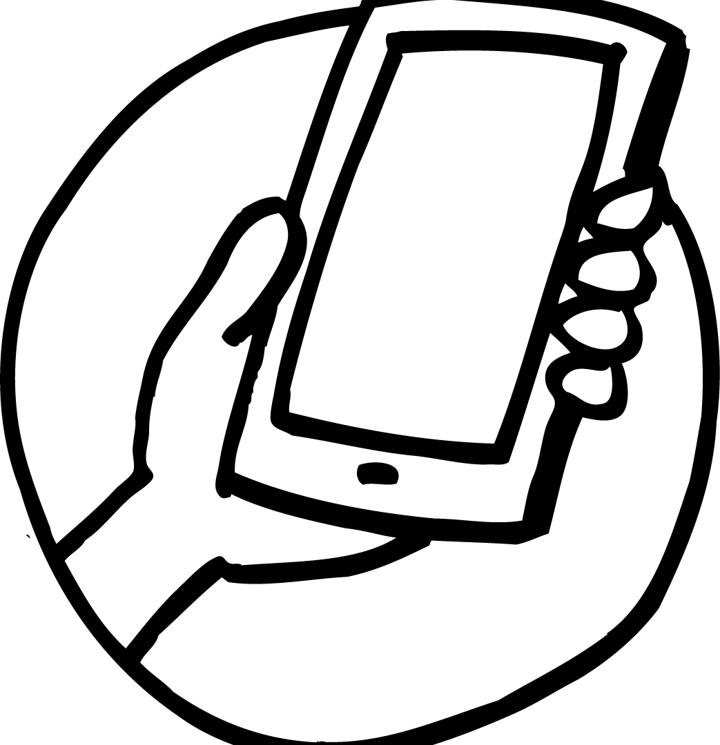 1043x1080 Resultado Imagenara Easyencil Drawings Tumblr I Try To Makehone