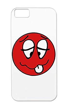 277x445 Smiley Face Funny Face Cartoon Coloured Smile Cartoon Drawing