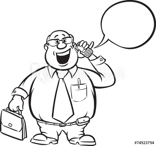 500x469 Whiteboard Drawing