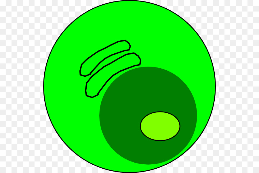 900x600 Cartoon, Drawing, Green, Transparent Png Image Clipart Free Download