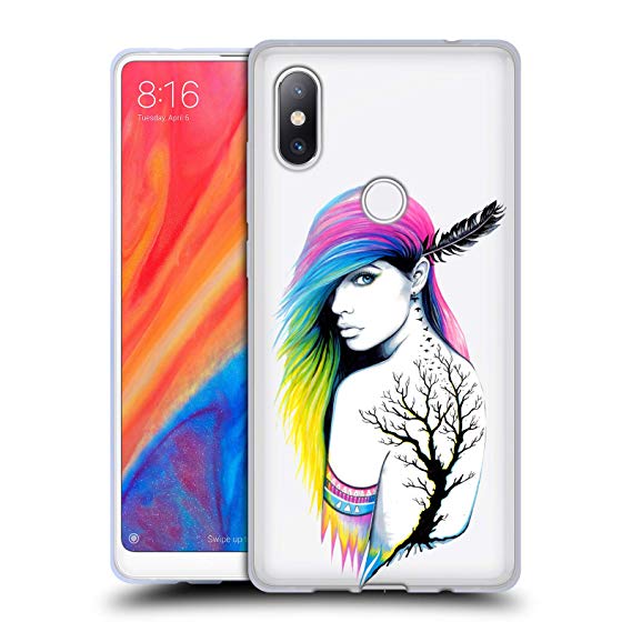 569x569 official pixie cold city indian goddess soft gel case