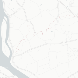 256x256 Fcc Registered Cell Phone And Antenna Towers In Elizabethtown