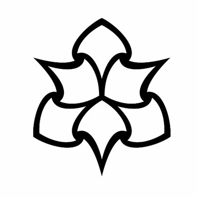 400x400 Mmu Science And Engineering On Twitter Ever Wondered What Fuel