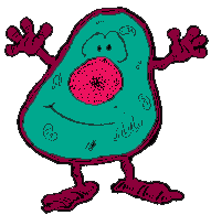 191x195 Science Online Cells