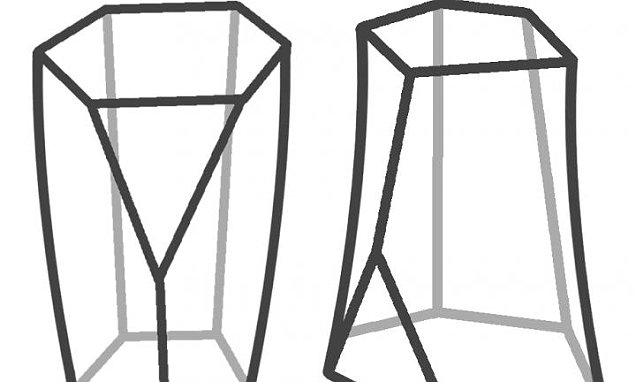 636x382 Scientists Spot New Shape Form Called 'scutoid' Lets Cells